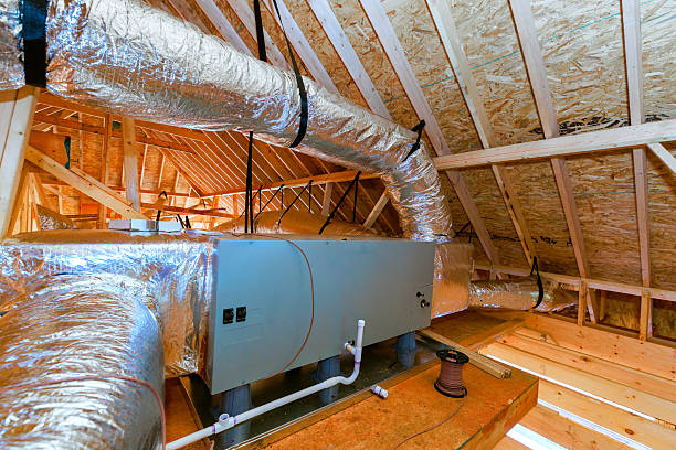 Trusted Ac Repair service in Strathmere, NJ - FH HVAC